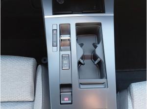 Opel Astra ✅ ST + Navi + Allwetter + Kamera | Gewerbeaktion-NORD✅