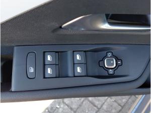 Opel Astra ✅ ST + Navi + Allwetter + Kamera | Gewerbeaktion-NORD✅