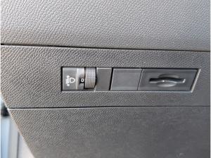 Opel Astra ✅ ST + Navi + Allwetter + Kamera | Gewerbeaktion-NORD✅