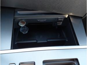 Opel Astra ✅ ST + Navi + Allwetter + Kamera | Gewerbeaktion-NORD✅