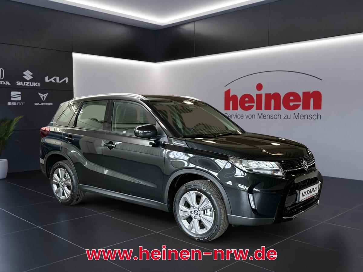 Bild 14