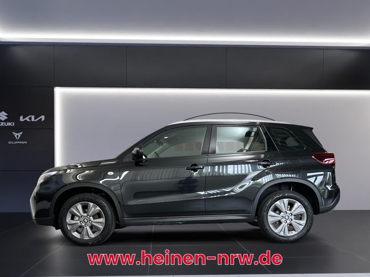 Bild 12