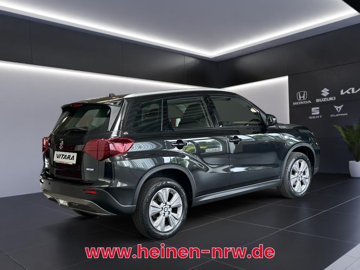 Bild 4