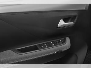 Opel Frontera "Sonderleasing" Hybrid 81kW Edition eDCT