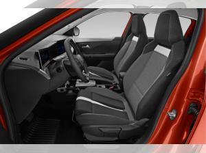 Opel Frontera "Sonderleasing" Hybrid 81kW Edition eDCT