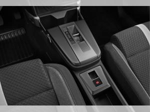 Opel Frontera "Sonderleasing" Hybrid 81kW Edition eDCT