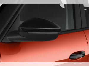 Opel Frontera "Sonderleasing" Hybrid 81kW Edition eDCT