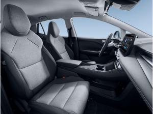 MG MG4 Urban 54 kWh Premium *Privat*