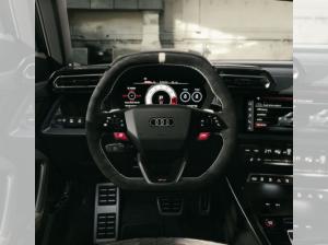 Audi RS3 competition limited Sportback*1 of 750*nur 1x vorrätig!Malachitgrün SONDERLACK!