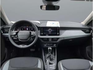 Skoda Kamiq KAMIQ BALANCE 1,0 TSI 85KW 7 GANG DSG BLACK DESIGN