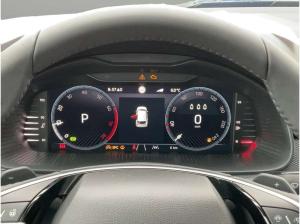 Skoda Kamiq KAMIQ BALANCE 1,0 TSI 85KW 7 GANG DSG BLACK DESIGN