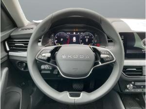Skoda Kamiq KAMIQ BALANCE 1,0 TSI 85KW 7 GANG DSG BLACK DESIGN
