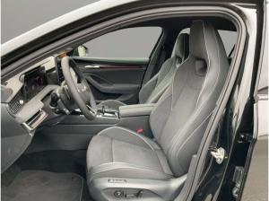 Skoda Superb SUPERB COMBI 1.5 TSI IV 150 KW SPORTLINE