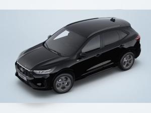 Ford Kuga 1.5 186PS ST-Line Automatik AHK|Navi|Winter Sofort !