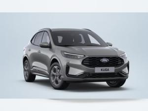 Ford Kuga 1.5 186PS ST-Line Automatik AHK|Navi|Winter Sofort !