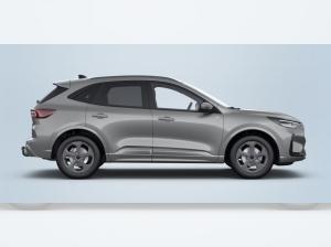 Ford Kuga 1.5 186PS ST-Line Automatik AHK|Navi|Winter Sofort !