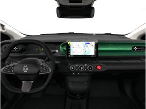 Renault Twingo Techno | ***Neues Modell 🐸*** | Bis zu 6 Monate kostenlos Laden ⚡️