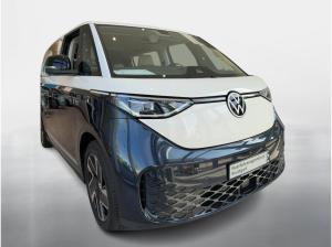 Volkswagen ID.Buzz 75 Jahre Bulli Sondermodell