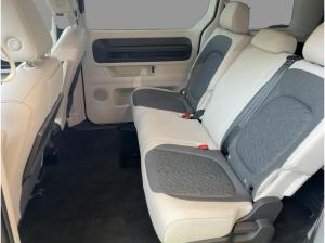 Volkswagen ID.Buzz 75 Jahre Bulli Sondermodell