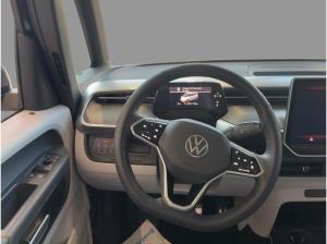 Volkswagen ID.Buzz 75 Jahre Bulli Sondermodell