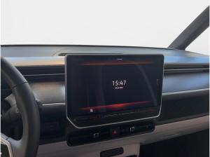 Volkswagen ID.Buzz 75 Jahre Bulli Sondermodell