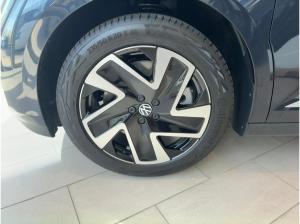 Volkswagen ID.Buzz 75 Jahre Bulli Sondermodell