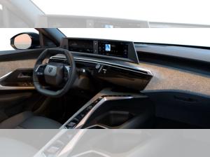 Peugeot 5008 "Sonderleasing" Hybrid 145 e-DSC6 Allure