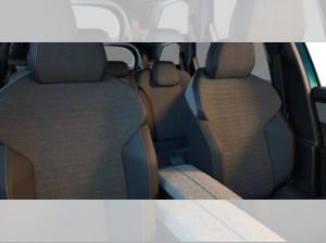 Peugeot 5008 "Sonderleasing" Hybrid 145 e-DSC6 Allure