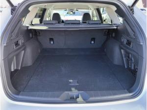 Subaru OUTBACK Outback 2.5i Aut. Exclusive Cross