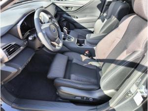 Subaru OUTBACK Outback 2.5i CVT Active