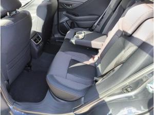 Subaru OUTBACK Outback 2.5i CVT Active
