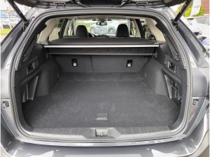 Subaru OUTBACK Outback 2.5i Exclusive Cross