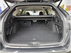 Subaru OUTBACK Outback 2.5i Exclusive Cross