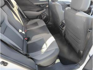 Subaru OUTBACK Outback 2.5i Aut. Exclusive Cross