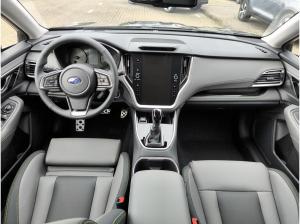 Subaru OUTBACK Outback 2.5i Exclusive Cross