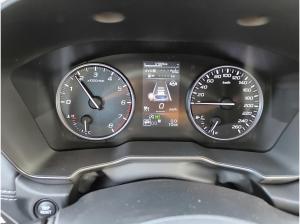 Subaru OUTBACK Outback 2.5i CVT Active