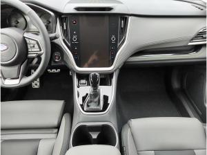 Subaru OUTBACK Outback 2.5i Exclusive Cross