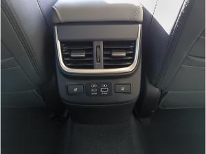 Subaru OUTBACK Outback 2.5i Aut. Exclusive Cross