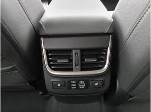 Subaru OUTBACK Outback 2.5i Exclusive Cross