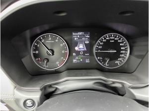Subaru OUTBACK Outback 2.5i Exclusive Cross