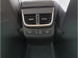 Subaru OUTBACK Outback 2.5i CVT Active