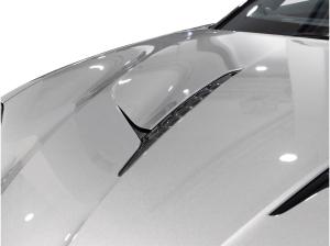 Aston Martin Vanquish Volante