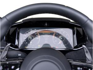 Aston Martin Vanquish Volante