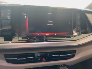 Volkswagen Multivan Sondermodell 75 Jahre Bulli