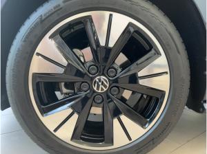 Volkswagen Multivan Sondermodell 75 Jahre Bulli