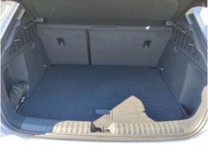 Audi A3 Sportback 40 TFSI e Advanced ACC LED Navi