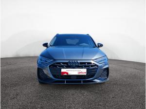 Audi A3 Sportback 45 TFSI e S line AHK ACC SONOS