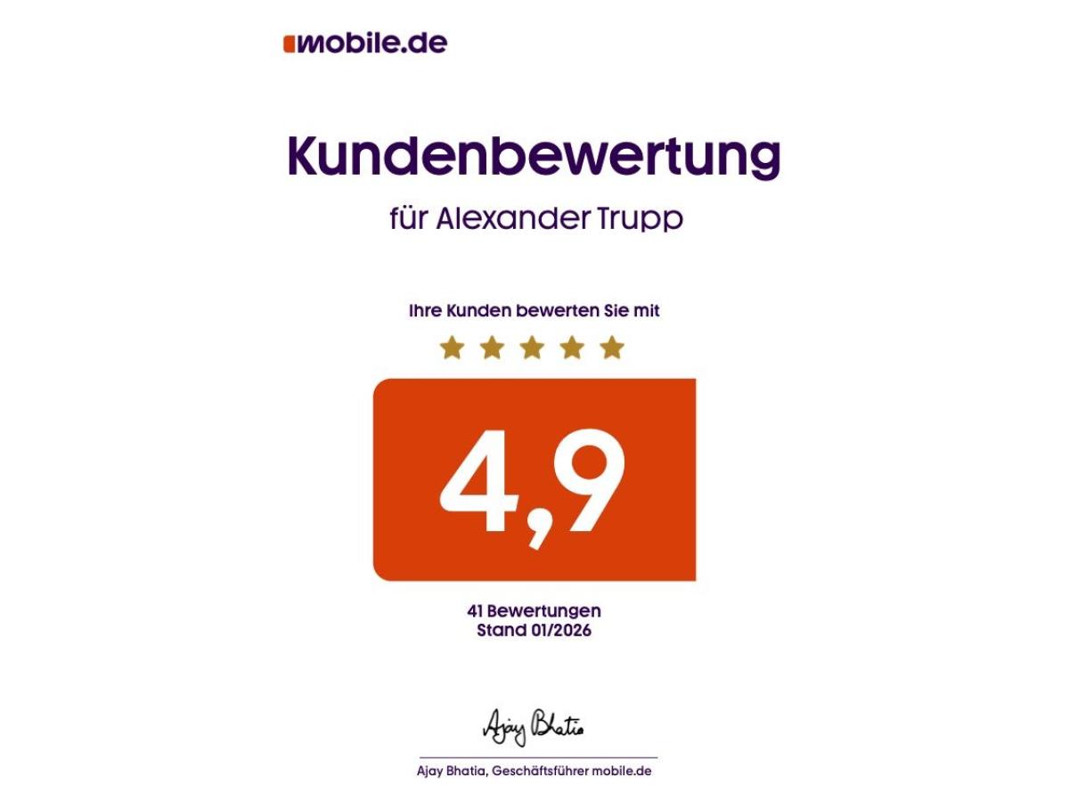 Bild 14