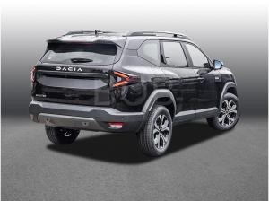 Dacia Bigster Expression TCe 140⚡️EINZELSTÜCK⚡️