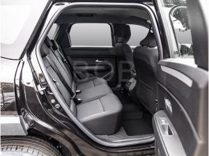 Dacia Bigster Expression TCe 140⚡️EINZELSTÜCK⚡️